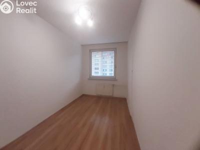 Prodej bytu 2+1 Orlová, F. S. Tůmy č. 5