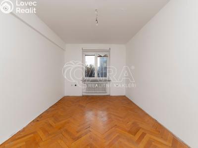 Продаж квартири 2+1 Ostrava, Sokolská třída č. 3