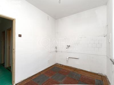 Продаж квартири 2+1 Ostrava, Sokolská třída č. 5