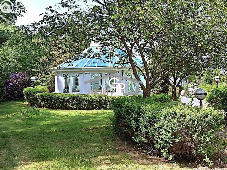 Продажа виллы Včelná, tř. 5. května č. 15