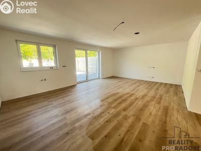 Продажа семейного дома Kravsko č. 3