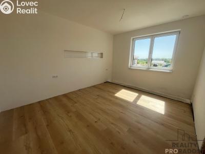 Продажа семейного дома Kravsko č. 4