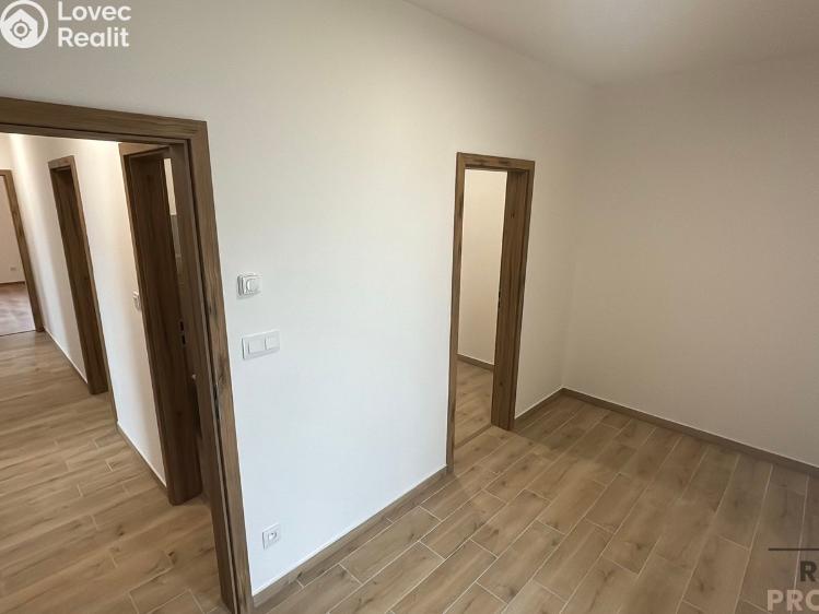 Продажа семейного дома Kravsko č. 4