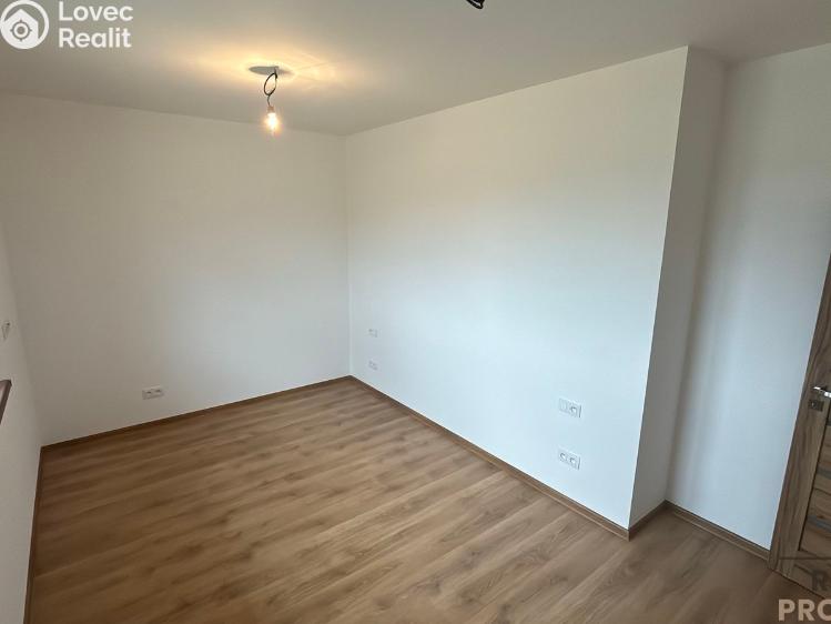 Продажа семейного дома Kravsko č. 8