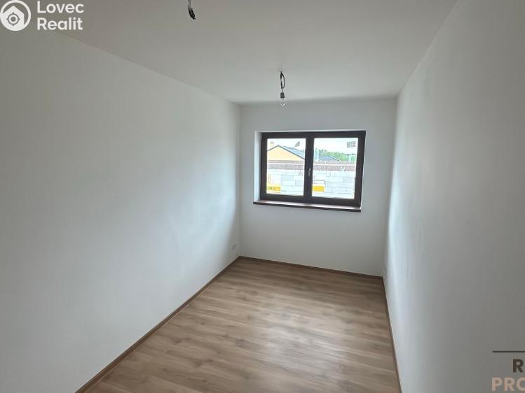 Продажа семейного дома Kravsko č. 9