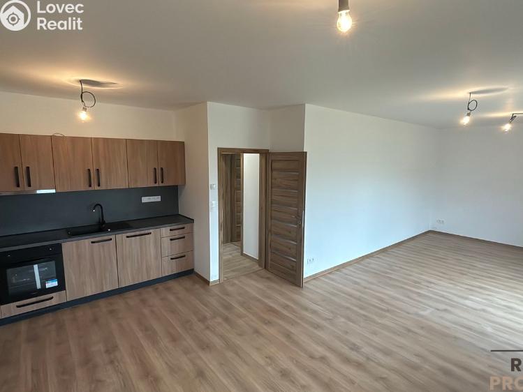 Продажа семейного дома Kravsko č. 10