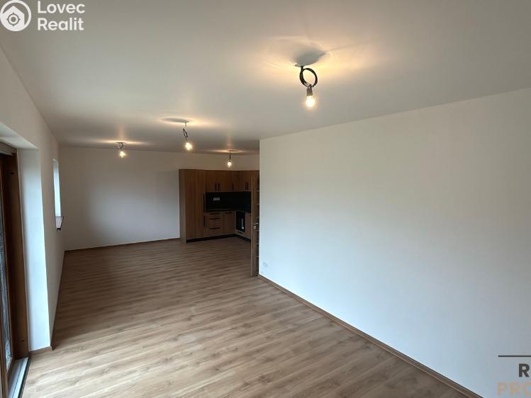 Продажа семейного дома Kravsko č. 11