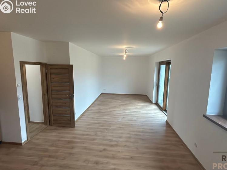 Продажа семейного дома Kravsko č. 12