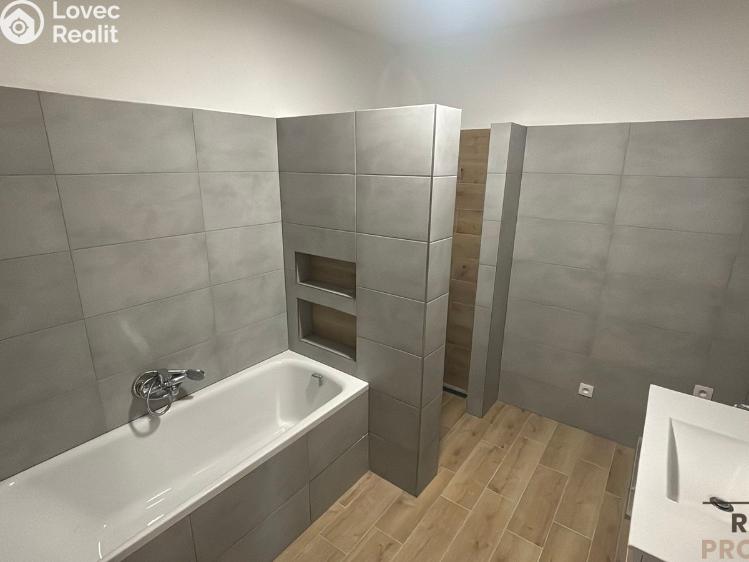 Продажа семейного дома Kravsko č. 14