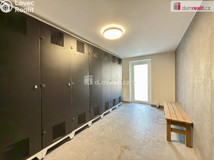 Prodej bytu 1+KK Merklín č. 18