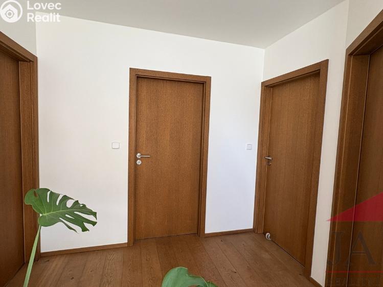 Продажа семейного дома Kašperské Hory, Karlova 413 č. 19