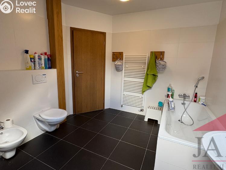 Продажа семейного дома Kašperské Hory, Karlova 413 č. 20