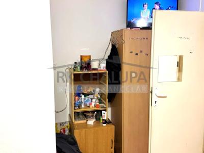 Pronájem bytu 2+1 České Budějovice, Pivovarská č. 5