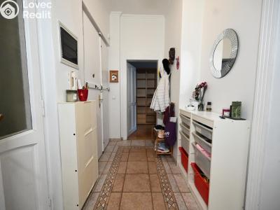 Pronájem bytu 3+KK Praha č. 2