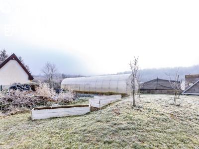 Продажа под ключ Chabařovice č. 5