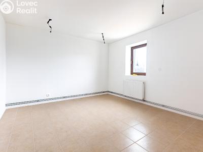 Продажа под ключ Chabařovice č. 6