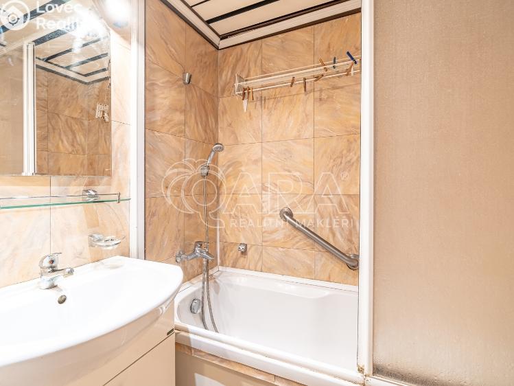 Prodej bytu 2+1 Kralupy nad Vltavou, Hakenova č. 19