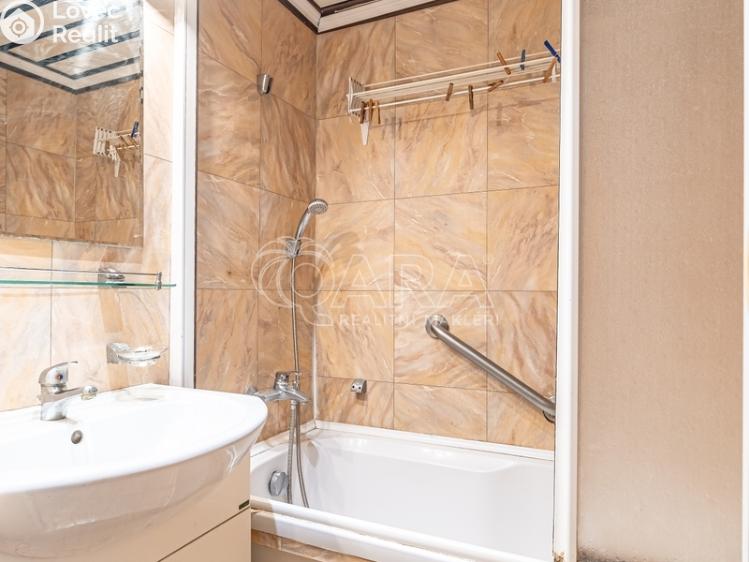 Prodej bytu 2+1 Kralupy nad Vltavou, Hakenova č. 20