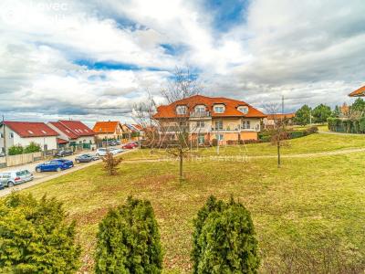 Prodej bytu 1+KK Holubice, Buková 73 č. 4