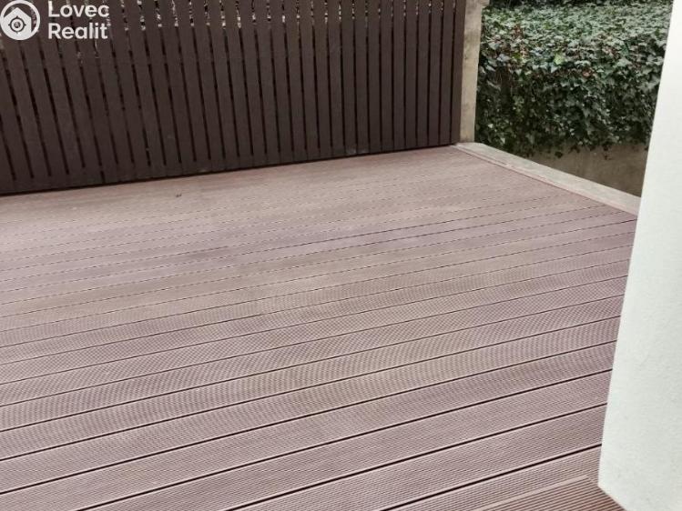 Prodej bytu 1+1 Praha, 5. května 1241/42 č. 26