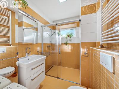 Продажа семейного дома Vyškov č. 3