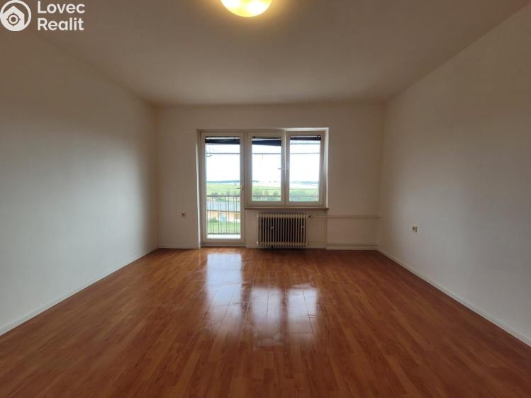 Prodej bytu 3+1 Podbořany č. 3