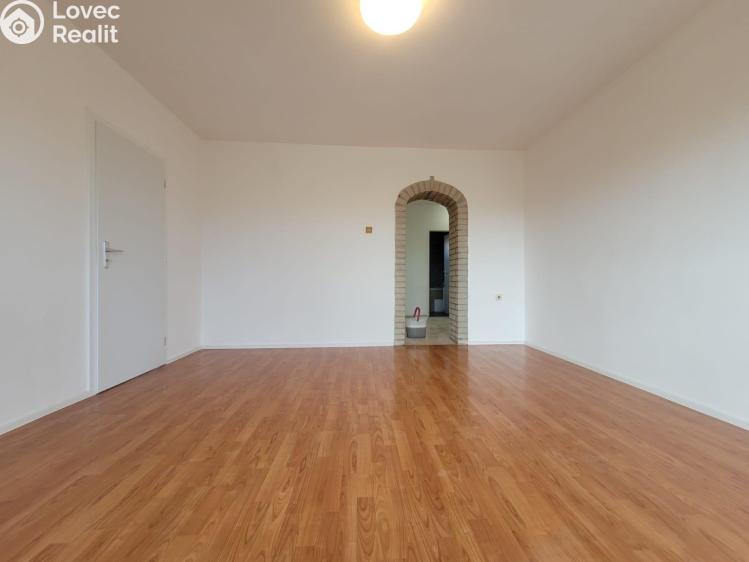 Prodej bytu 3+1 Podbořany č. 7