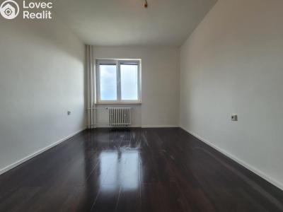 Prodej bytu 3+1 Podbořany č. 2