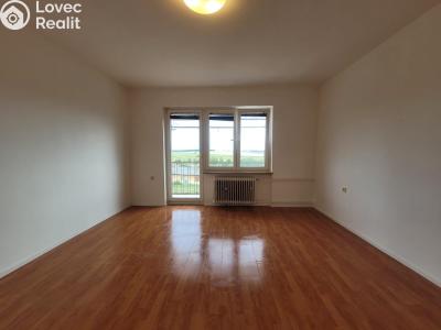 Prodej bytu 3+1 Podbořany č. 3