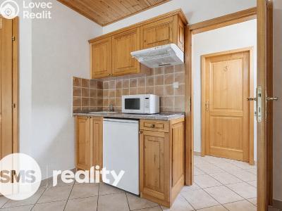 Продажа квартир Štítary č. 27