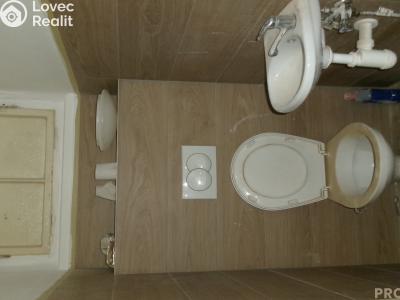 Rent commercial space Brno č. 4