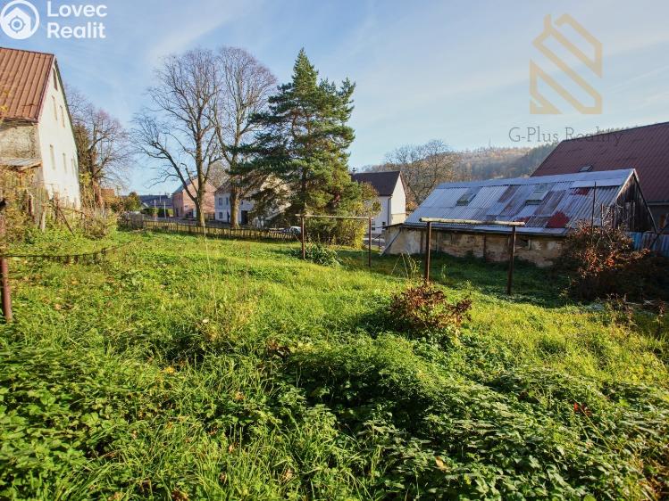 Продажа семейного дома Malečov č. 14