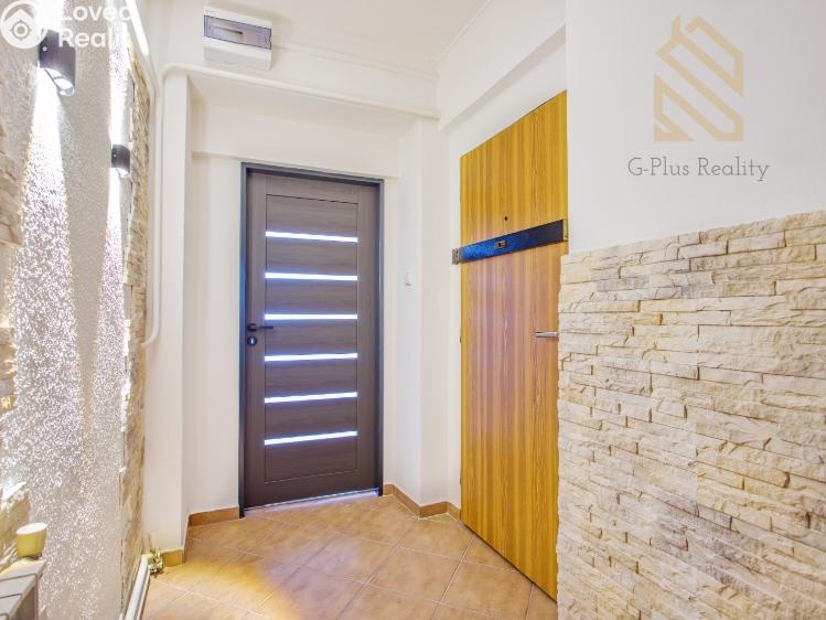 Prodej bytu 3+1 Děčín, Jeronýmova 873/5 č. 11