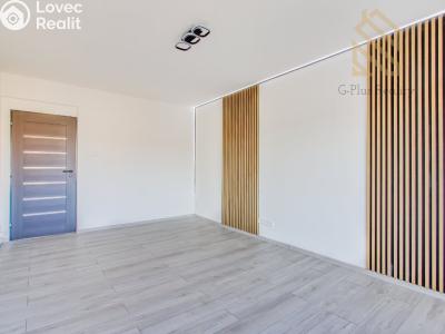 Prodej bytu 3+1 Děčín, Jeronýmova č. 3