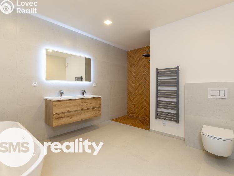 Продаж сімейного будинку Petřvald, U Kovárny 1583 č. 8