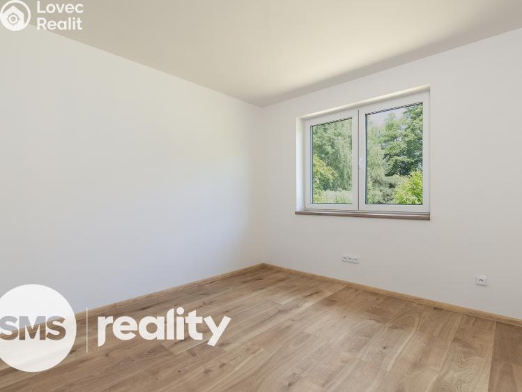 Продаж сімейного будинку Petřvald, U Kovárny 1583 č. 18