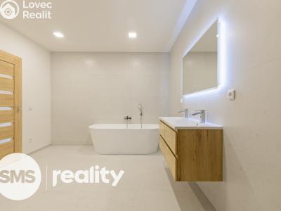 Продаж сімейного будинку Petřvald, U Kovárny 1583 č. 6