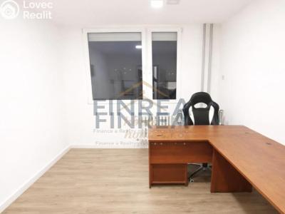 Pronájem bytu 2+KK Praha, Frýdlantská č. 6