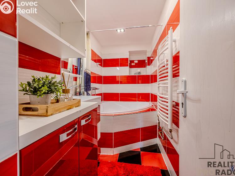 Продаж сімейного будинку Staříč, Fryčovická č. 28