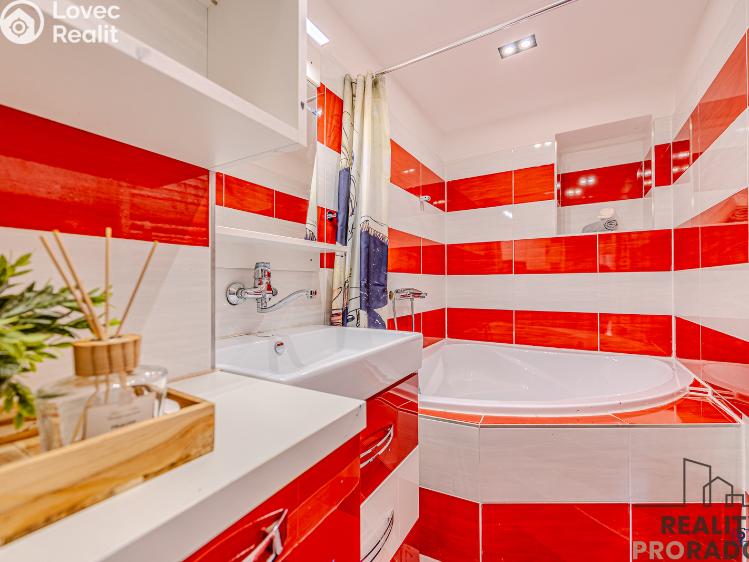 Продаж сімейного будинку Staříč, Fryčovická č. 29