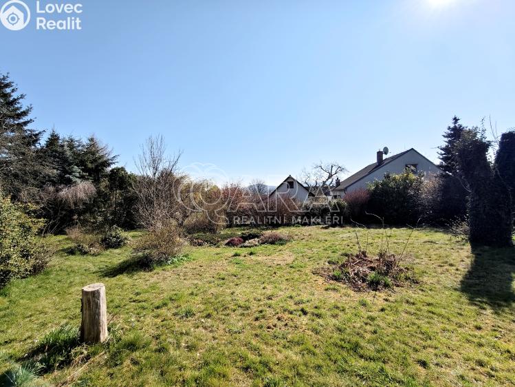 Аренда семейного дома Olbramovice č. 21