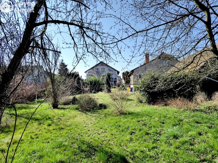 Аренда семейного дома Olbramovice č. 23