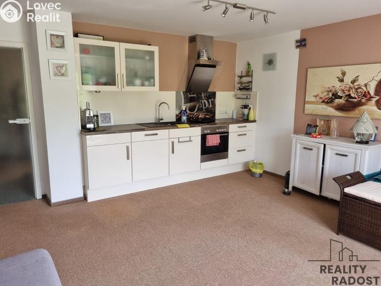 Продаж сімейного будинку Wiesenwaldstraße,Waibstadt,Německo č. 5