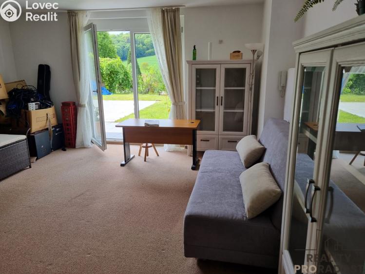 Продаж сімейного будинку Wiesenwaldstraße,Waibstadt,Německo č. 6