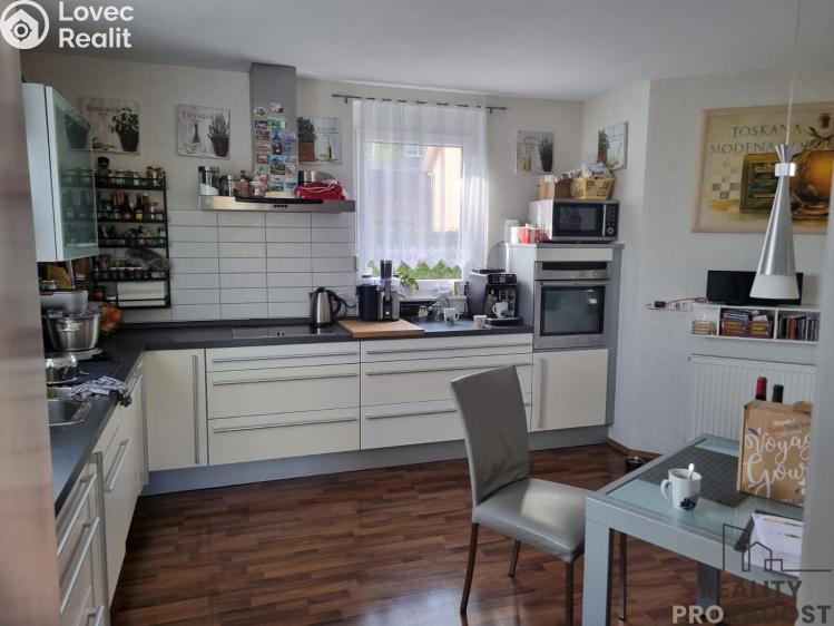 Продаж сімейного будинку Wiesenwaldstraße,Waibstadt,Německo č. 9