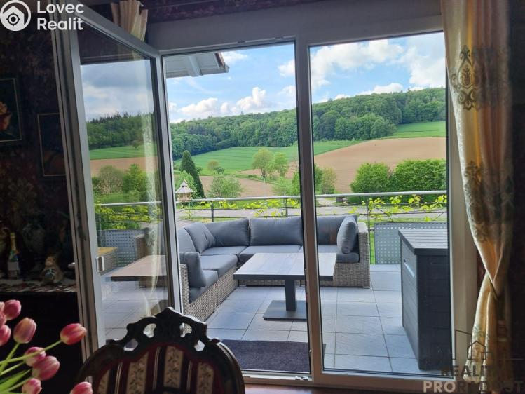 Продаж сімейного будинку Wiesenwaldstraße,Waibstadt,Německo č. 11