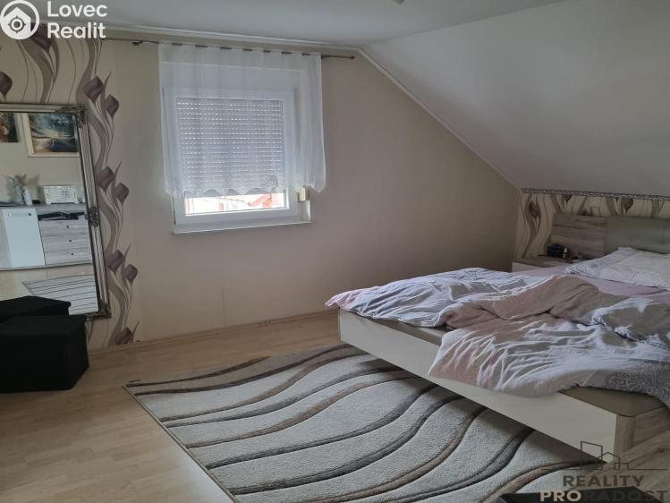 Продаж сімейного будинку Wiesenwaldstraße,Waibstadt,Německo č. 13