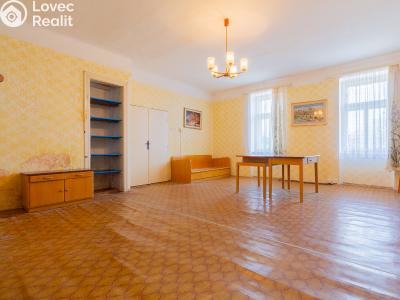 Продажа фермы Lišov č. 4