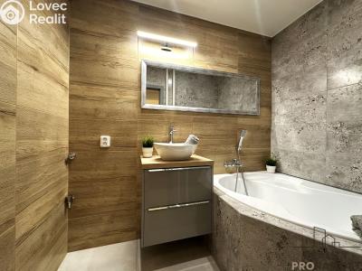 Prodej bytu 2+1 Třinec č. 3