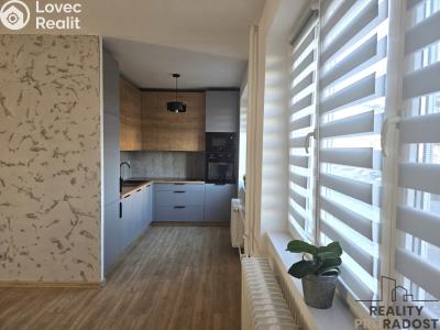 Продаж квартири 2+1 Třinec č. 3